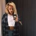 Ines Roche - Facebook