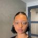 Ines Roche - Facebook