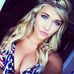 Ines Roche - Facebook