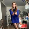 Inès roche - @ines.rch_ - TikTok