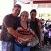 Ines Roche - Facebook