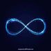 Ines Roche - Facebook