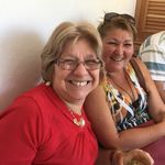 Ines Roche - @roche.ines - Instagram