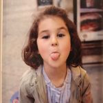 Inés roche ✌🏼 - @gineeeesssss - Instagram