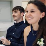 𝒾𝓃𝑒̀𝓈 𝓇𝑜𝒸𝒽𝑒𝓇𝑒𝒶𝓊 - @ines.rochereau - Instagram