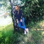 Inès Rochereau - @inesrochereau - Instagram