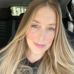 Inês Rochete - @inesrochete - Instagram