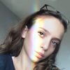 inesroche - @inesroche - TikTok