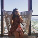 Nês - @ines_rocheta - Instagram
