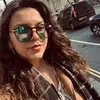 _ines_rodrigues__ - @_ines_rodrigues__ - TikTok
