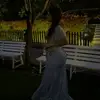 inês - @_inessrodrigues - TikTok