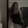 Inês - @ines...rodrigues - TikTok