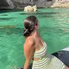 Inês - @inesrodrigues___ - TikTok