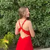 ines_rodrigues13 - @ines_rodrigues13 - TikTok