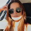 Ines Rodrigues - @inesrodrigues94 - TikTok