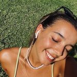 Inês Rodrigues - @ines.rodrigues29 - Instagram
