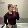 Ines Rodrigues - @_ines_rodrigues_ - TikTok