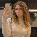 Inês Rodrigues - @ines_rodriguess_ - Instagram