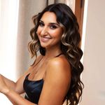 INÊS RODRIGUES - @ines_fitandfash - Instagram