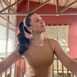 Inês Rodrigues - @inesaprodrigues - Instagram