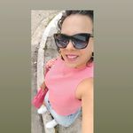 Ines Rodrigues - @inesrodriguesdos_s - Instagram