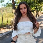Inês Rodrigues - @ines_rodrigues_ - Instagram