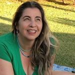 Ines Rodrigues - @inesrodrigues2310 - Instagram