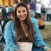 Ines Rodrigues - @ines_srodrigues - TikTok