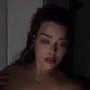ines rodrigues - @__ines_rodrigues__ - TikTok