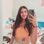 Inês Rodrigues - @ines_rodrigues_0406 - Instagram