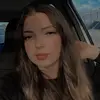 Ines Rodrigues - @inesrodrigues1 - TikTok