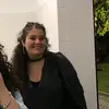 Ines Rodrigues - @iness_rodrigues - TikTok