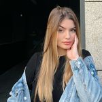 Inês Rodrigues - @inesrodrigues.11 - Instagram