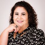 Inês Rodrigues | Curso Depilação Profissional - @inesrodrigues.depil - Instagram
