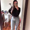 Inês Rodrigues 🐚 - @ines.rodrigues.16 - TikTok