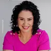 Inês Rodrigues | Depilação - @inesrodrigues.depil - TikTok