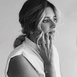 Inês Rodrigues | Home Styling & Lifestyle | - @nesmmr - Instagram