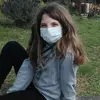 ines Rodrigues - @ines._rodrigues_ - TikTok