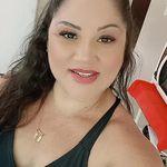 Ines Rodrigues Marques - @ines_rodrigues_marques - Instagram