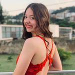 Inês Rodrigues ×͜× - @_ines_rodrigues_13_ - Instagram