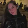 inesita - @_inesrodrigues_ - TikTok