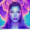 ines.rodrigues_0 - @ines.rodrigues_0 - TikTok