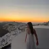 inesrodrigues - @ines.rodrigues._ - TikTok