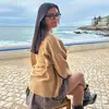 ines.srodrigues - @ines.srodrigues1 - TikTok