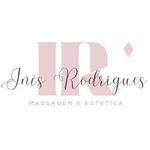 INÊS RODRIGUES | MASSAGEM & ESTÉTICA 🤍 - @ines_rodrigues_estetica - Instagram
