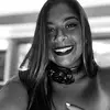 nes_28 - @inesrodrigues_28 - TikTok