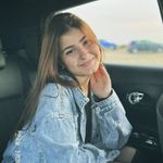 •Inês Rodrigues• - @inesrodriguesx - Instagram
