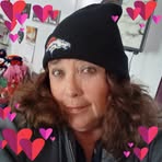 Ines Rogers - Facebook