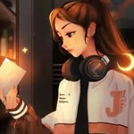 Ines rogers - @inesrogers05 - Instagram