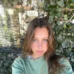 Inès Rogers - Facebook